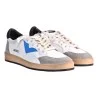 SNEAKERS PLAYNEW 4B12 PLAY.NEW U116