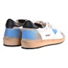 SNEAKERS PLAYNEW 4B12 PLAY.NEW U116