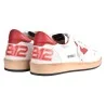 SNEAKERS PLAYNEW 4B12 PLAY.NEW U118
