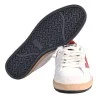 SNEAKERS PLAYNEW 4B12 PLAY.NEW U118