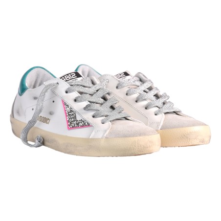 SNEAKERS SUPRIME W 4B12 SUPRIME D312