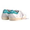 SNEAKERS SUPRIME W 4B12 SUPRIME D312