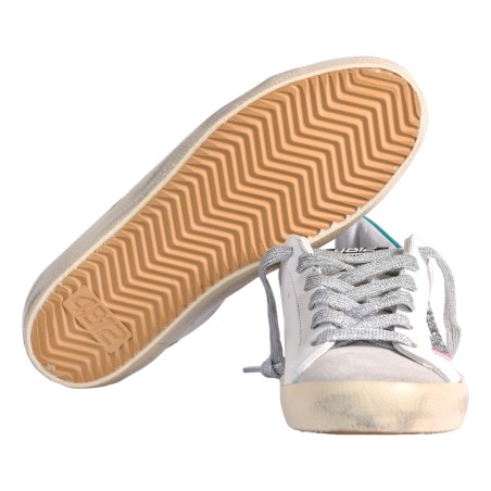 SNEAKERS SUPRIME W 4B12 SUPRIME D312