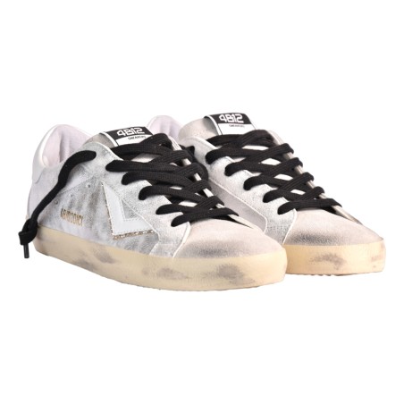 SNEAKERS SUPRIME W 4B12 SUPRIME D315