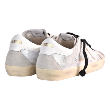 SNEAKERS SUPRIME W 4B12 SUPRIME D315