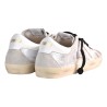 SNEAKERS SUPRIME W 4B12 SUPRIME D315