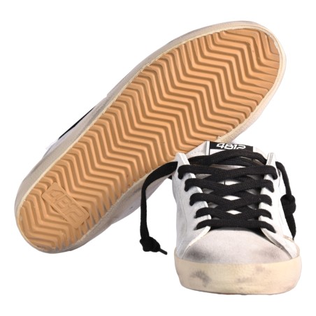 SNEAKERS SUPRIME W 4B12 SUPRIME D315