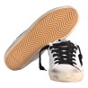 SNEAKERS SUPRIME W 4B12 SUPRIME D315