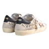 SNEAKERS SUPRIME W 4B12 SUPRIME D316