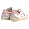 SNEAKERS SUPRIME W 4B12 SUPRIME D317