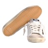 SNEAKERS SUPRIME W 4B12 SUPRIME D317