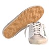 SNEAKERS SUPRIME 4B12 SUPRIME U203