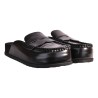 SABOT ASH TRACY02 BLACK