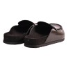 SABOT ASH TRACY02 BLACK