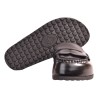 SABOT ASH TRACY02 BLACK