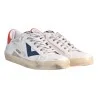 SNEAKERS SUPRIME 4B12 SUPRIME U201
