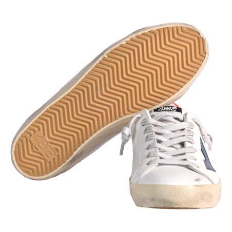 SNEAKERS SUPRIME 4B12 SUPRIME U201