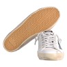 SNEAKERS SUPRIME 4B12 SUPRIME U201