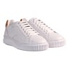 SNEAKERS LIPARI VOILE BLANCHE 201664104 1N69