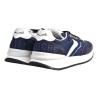 SNEAKERS QWARK EASY M VOILE BLANCHE 201875810 3C08