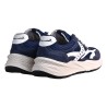 SNEAKERS CLUB22 VOILE BLANCHE 201907501 1C26