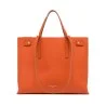 BORSA PELLE ALTEA GIANNI CHIARINI BS10967 13858
