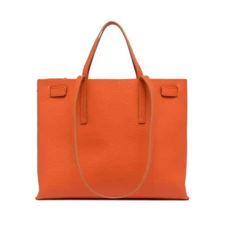 BORSA PELLE ALTEA GIANNI CHIARINI BS10967 13858