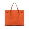 BORSA PELLE ALTEA GIANNI CHIARINI BS10967 13858