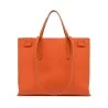 BORSA PELLE ALTEA GIANNI CHIARINI BS10967 13858