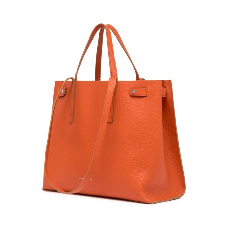 BORSA PELLE ALTEA GIANNI CHIARINI BS10967 13858