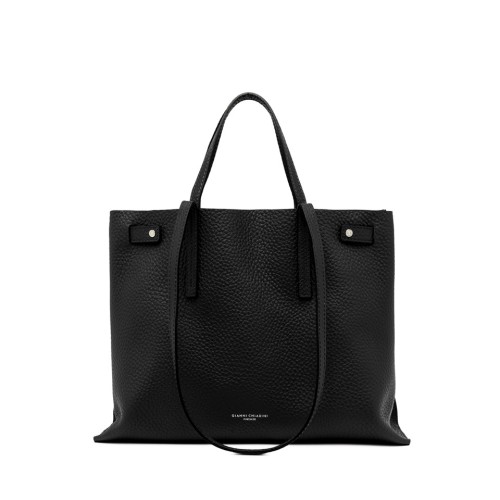 BORSA PELLE ALTEA GIANNI CHIARINI BS10967 2566