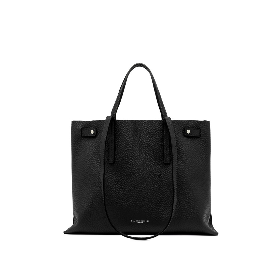 BORSA PELLE ALTEA GIANNI CHIARINI BS10967 2566
