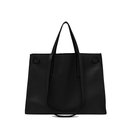 BORSA PELLE ALTEA GIANNI CHIARINI BS10967 2566
