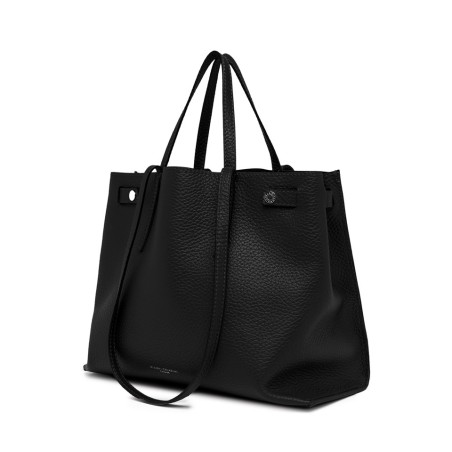 BORSA PELLE ALTEA GIANNI CHIARINI BS10967 2566