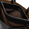 BORSA PELLE ALTEA GIANNI CHIARINI BS10967 2566