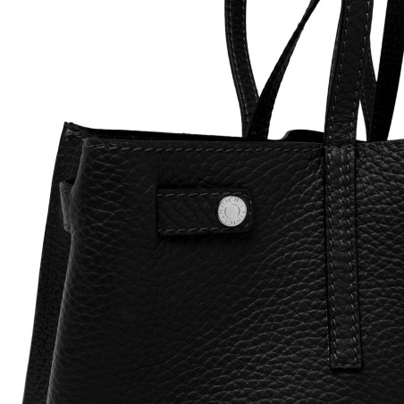 BORSA PELLE ALTEA GIANNI CHIARINI BS10967 2566