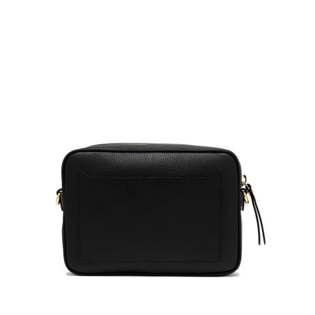 BORSA PELLE NINA GIANNI CHIARINI BS11180 001