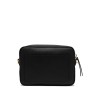 BORSA PELLE NINA GIANNI CHIARINI BS11180-GRM-NAOP 001