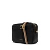 BORSA PELLE NINA GIANNI CHIARINI BS11180 001