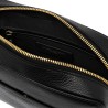 BORSA PELLE NINA GIANNI CHIARINI BS11180 001