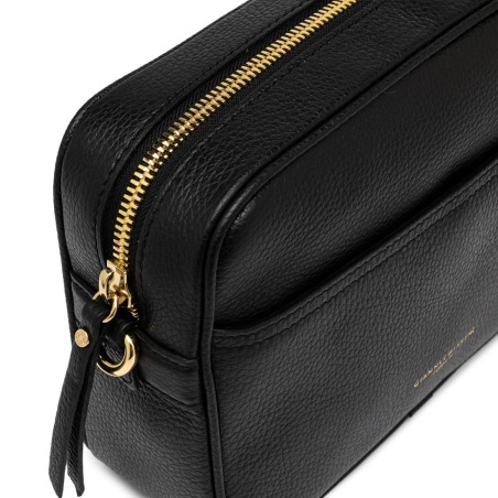 BORSA PELLE NINA GIANNI CHIARINI BS11180 001