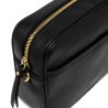 BORSA PELLE NINA GIANNI CHIARINI BS11180 001