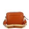 BORSA PELLE NINA GIANNI CHIARINI BS11180 1117