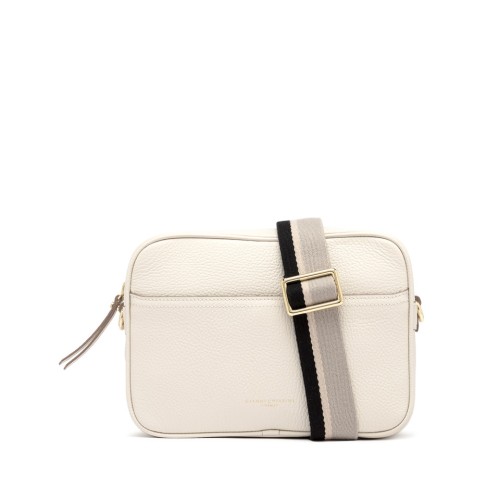 BORSA PELLE NINA GIANNI CHIARINI BS11180 3890