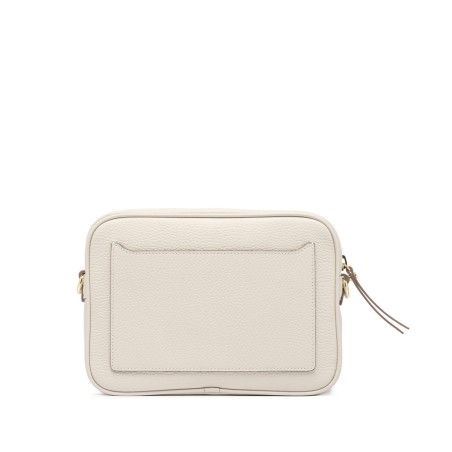 BORSA PELLE NINA GIANNI CHIARINI BS11180 3890
