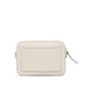 BORSA PELLE NINA GIANNI CHIARINI BS11180 3890