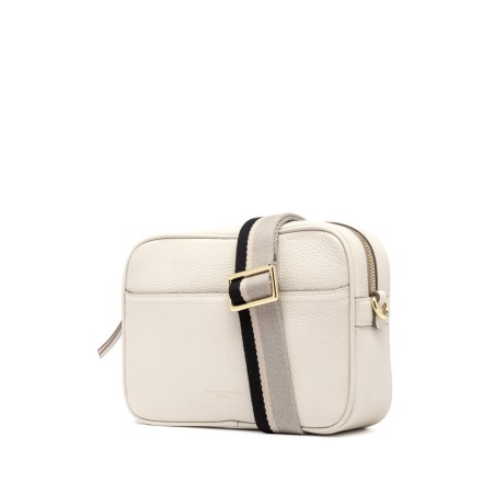 BORSA PELLE NINA GIANNI CHIARINI BS11180 3890