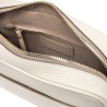 BORSA PELLE NINA GIANNI CHIARINI BS11180 3890