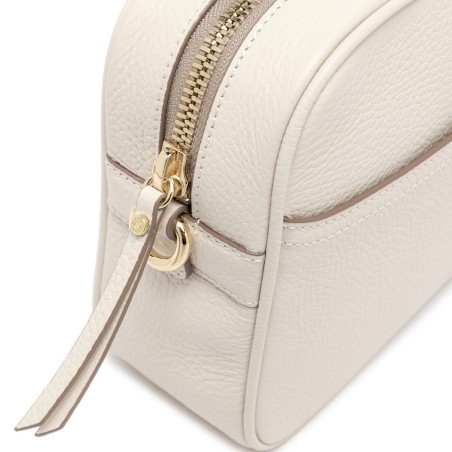 BORSA PELLE NINA GIANNI CHIARINI BS11180 3890