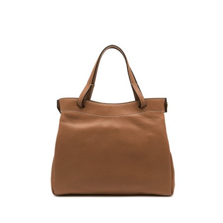 BORSA PELLE OTTAVIA GIANNI CHIARINI BS11290 1117